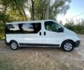 Білий Рено Трафік, об'ємом двигуна 0 л та пробігом 246 тис. км за 12500 $, фото 3 на Automoto.ua