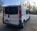 Белый Рено Трафик, объемом двигателя 2 л и пробегом 346 тыс. км за 9400 $, фото 1 на Automoto.ua