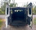 Білий Рено Трафік, об'ємом двигуна 0 л та пробігом 246 тис. км за 12500 $, фото 10 на Automoto.ua