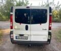 Білий Рено Трафік, об'ємом двигуна 0 л та пробігом 246 тис. км за 12500 $, фото 6 на Automoto.ua