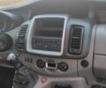 Білий Рено Трафік, об'ємом двигуна 0 л та пробігом 580 тис. км за 12700 $, фото 5 на Automoto.ua