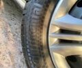 Білий Рено Трафік, об'ємом двигуна 0 л та пробігом 246 тис. км за 12500 $, фото 11 на Automoto.ua