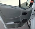 Белый Рено Трафик, объемом двигателя 2 л и пробегом 251 тыс. км за 9800 $, фото 9 на Automoto.ua