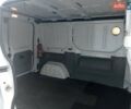 Белый Рено Трафик, объемом двигателя 2 л и пробегом 251 тыс. км за 9800 $, фото 19 на Automoto.ua