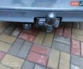Белый Рено Трафик, объемом двигателя 2 л и пробегом 305 тыс. км за 16500 $, фото 9 на Automoto.ua