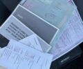 Білий Рено Трафік, об'ємом двигуна 2 л та пробігом 233 тис. км за 11800 $, фото 15 на Automoto.ua