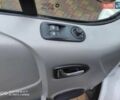 Белый Рено Трафик, объемом двигателя 2 л и пробегом 305 тыс. км за 16500 $, фото 18 на Automoto.ua