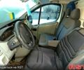Білий Рено Трафік, об'ємом двигуна 2 л та пробігом 316 тис. км за 8900 $, фото 8 на Automoto.ua