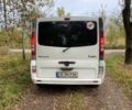 Белый Рено Трафик, объемом двигателя 2 л и пробегом 535 тыс. км за 10400 $, фото 4 на Automoto.ua