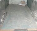 Белый Рено Трафик, объемом двигателя 2 л и пробегом 400 тыс. км за 10500 $, фото 5 на Automoto.ua