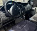 Білий Рено Трафік, об'ємом двигуна 2 л та пробігом 316 тис. км за 8900 $, фото 11 на Automoto.ua