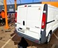 Белый Рено Трафик, объемом двигателя 2 л и пробегом 325 тыс. км за 9800 $, фото 3 на Automoto.ua