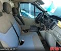 Белый Рено Трафик, объемом двигателя 2 л и пробегом 316 тыс. км за 8900 $, фото 5 на Automoto.ua
