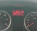 Белый Рено Трафик, объемом двигателя 2 л и пробегом 305 тыс. км за 16500 $, фото 23 на Automoto.ua