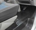 Белый Рено Трафик, объемом двигателя 2 л и пробегом 305 тыс. км за 16500 $, фото 16 на Automoto.ua