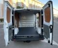 Білий Рено Трафік, об'ємом двигуна 2 л та пробігом 233 тис. км за 11800 $, фото 12 на Automoto.ua