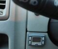 Белый Рено Трафик, объемом двигателя 2 л и пробегом 305 тыс. км за 16500 $, фото 17 на Automoto.ua