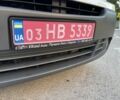 Білий Рено Трафік, об'ємом двигуна 2 л та пробігом 233 тис. км за 11800 $, фото 23 на Automoto.ua