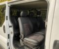 Белый Рено Трафик, объемом двигателя 2 л и пробегом 535 тыс. км за 10400 $, фото 6 на Automoto.ua