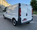 Білий Рено Трафік, об'ємом двигуна 2 л та пробігом 233 тис. км за 11800 $, фото 2 на Automoto.ua