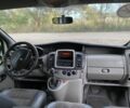 Белый Рено Трафик, объемом двигателя 2 л и пробегом 535 тыс. км за 10400 $, фото 9 на Automoto.ua