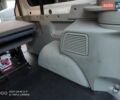 Белый Рено Трафик, объемом двигателя 2 л и пробегом 305 тыс. км за 16500 $, фото 20 на Automoto.ua