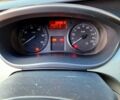 Белый Рено Трафик, объемом двигателя 2 л и пробегом 325 тыс. км за 9800 $, фото 12 на Automoto.ua