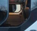 Белый Рено Трафик, объемом двигателя 2 л и пробегом 305 тыс. км за 16500 $, фото 8 на Automoto.ua