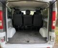 Белый Рено Трафик, объемом двигателя 2 л и пробегом 535 тыс. км за 10400 $, фото 11 на Automoto.ua