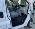 Білий Рено Трафік, об'ємом двигуна 2 л та пробігом 233 тис. км за 11800 $, фото 18 на Automoto.ua