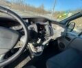 Белый Рено Трафик, объемом двигателя 2 л и пробегом 333 тыс. км за 8000 $, фото 6 на Automoto.ua