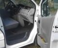 Білий Рено Трафік, об'ємом двигуна 2 л та пробігом 378 тис. км за 10900 $, фото 12 на Automoto.ua