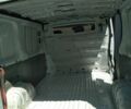 Белый Рено Трафик, объемом двигателя 2 л и пробегом 300 тыс. км за 10000 $, фото 1 на Automoto.ua