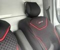 Белый Рено Трафик, объемом двигателя 2 л и пробегом 380 тыс. км за 9000 $, фото 5 на Automoto.ua