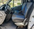Белый Рено Трафик, объемом двигателя 2 л и пробегом 199 тыс. км за 11900 $, фото 5 на Automoto.ua