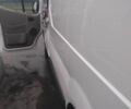 Белый Рено Трафик, объемом двигателя 2 л и пробегом 300 тыс. км за 10000 $, фото 14 на Automoto.ua