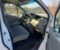 Белый Рено Трафик, объемом двигателя 2 л и пробегом 333 тыс. км за 8000 $, фото 4 на Automoto.ua