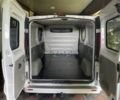 Білий Рено Трафік, об'ємом двигуна 2 л та пробігом 197 тис. км за 13600 $, фото 5 на Automoto.ua
