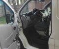 Білий Рено Трафік, об'ємом двигуна 2 л та пробігом 378 тис. км за 10900 $, фото 11 на Automoto.ua