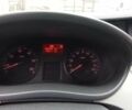 Белый Рено Трафик, объемом двигателя 2 л и пробегом 356 тыс. км за 11230 $, фото 8 на Automoto.ua