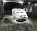 Білий Рено Трафік, об'ємом двигуна 2 л та пробігом 335 тис. км за 11500 $, фото 11 на Automoto.ua