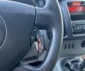 Белый Рено Трафик, объемом двигателя 20 л и пробегом 249 тыс. км за 9999 $, фото 12 на Automoto.ua