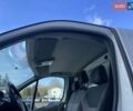 Белый Рено Трафик, объемом двигателя 2 л и пробегом 190 тыс. км за 11900 $, фото 29 на Automoto.ua