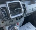 Белый Рено Трафик, объемом двигателя 2 л и пробегом 190 тыс. км за 11900 $, фото 28 на Automoto.ua