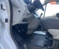 Белый Рено Трафик, объемом двигателя 2 л и пробегом 190 тыс. км за 11900 $, фото 34 на Automoto.ua