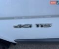 Белый Рено Трафик, объемом двигателя 20 л и пробегом 249 тыс. км за 9999 $, фото 29 на Automoto.ua
