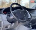 Белый Рено Трафик, объемом двигателя 2 л и пробегом 190 тыс. км за 11900 $, фото 19 на Automoto.ua