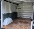 Белый Рено Трафик, объемом двигателя 0 л и пробегом 219 тыс. км за 9000 $, фото 18 на Automoto.ua