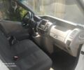 Білий Рено Трафік, об'ємом двигуна 2 л та пробігом 335 тис. км за 11500 $, фото 7 на Automoto.ua