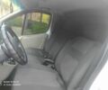 Білий Рено Трафік, об'ємом двигуна 2 л та пробігом 335 тис. км за 11500 $, фото 6 на Automoto.ua